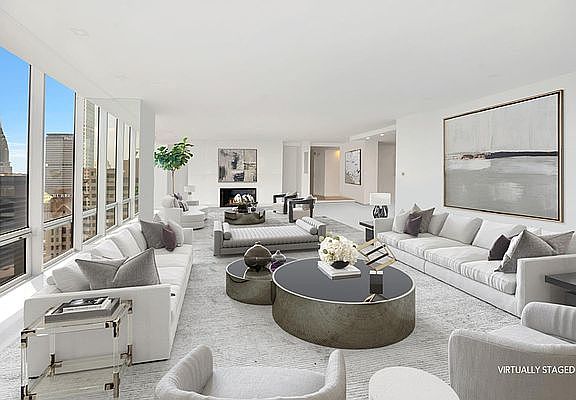 3rd image of 641 5th Ave #46/47C