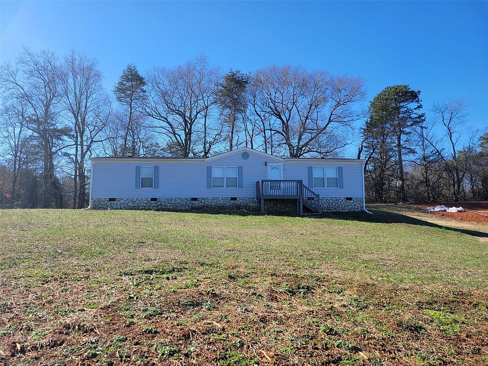 3251 Appletree Ct, Vale, NC 28168 Zillow