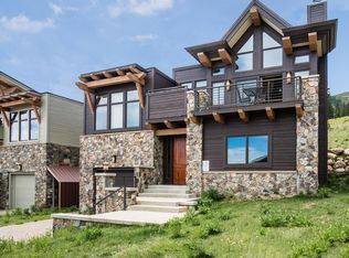 46 Chutes Ln, Sandpoint, ID 83864