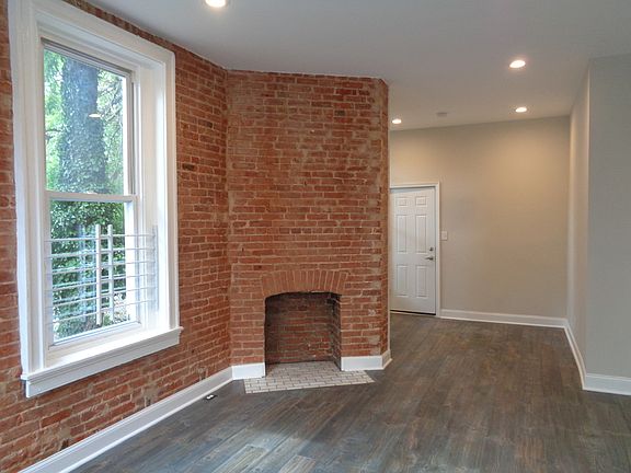 2nd image of 2530 Maryland Ave #1R