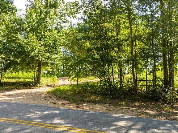 4th image of 1374 Lee Road 380