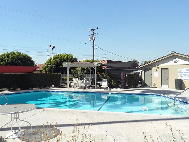2295 N Tustin St #28 — Photo 28