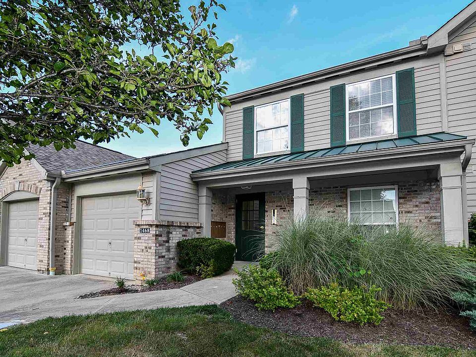 1st image of 1468 Taramore Dr APT 201
