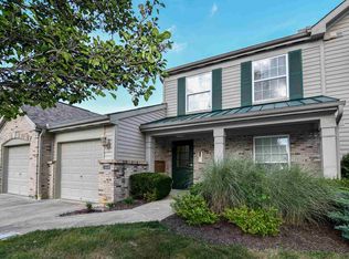 1468 Taramore Dr APT 201, Florence, KY 41042
