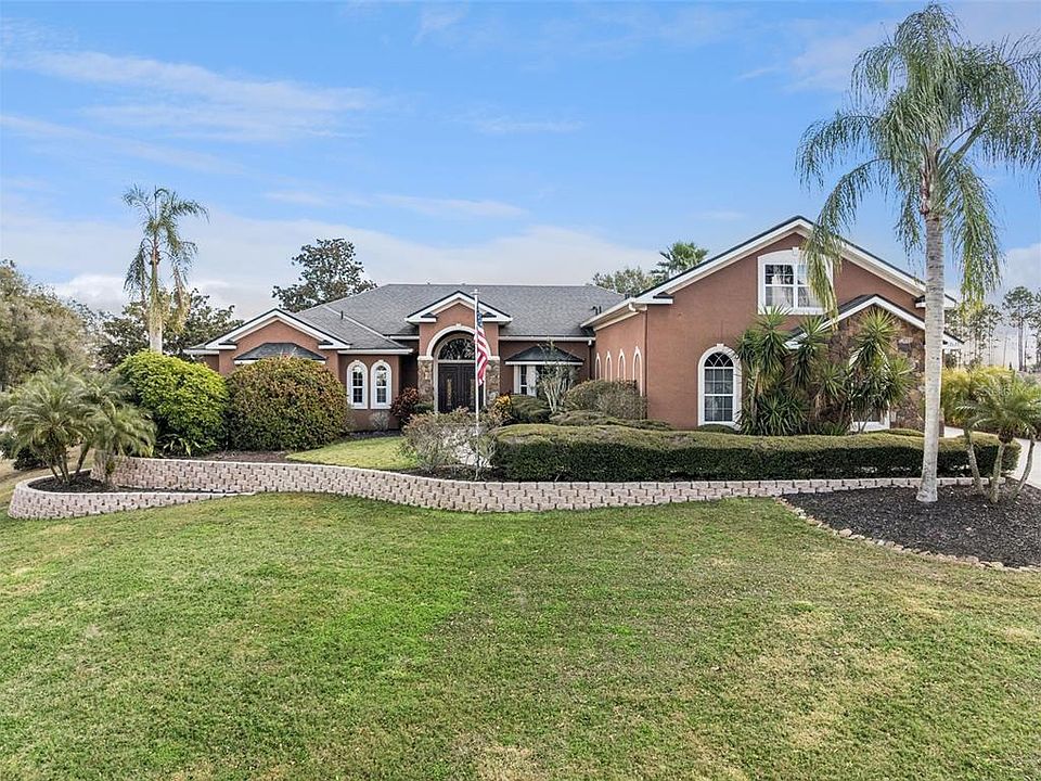 1st image of 12633 Crown Point Cir
