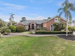 12633 Crown Point Cir, Clermont, FL 34711
