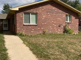 2026 Yeager Dr, Longmont, CO 80501