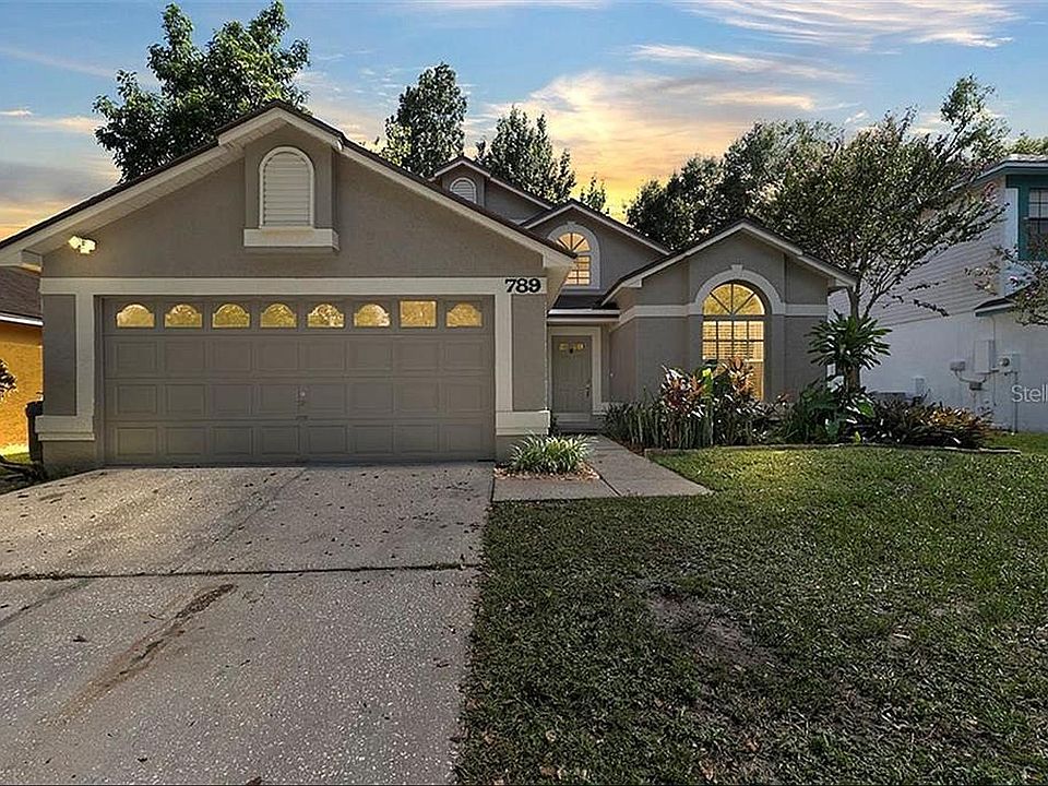 1st image of 789 Heather Glen Cir
