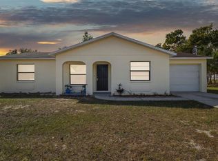 12044 Elgin Blvd, Spring Hill, FL 34608