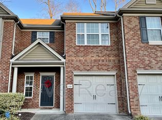 1338 Crown Point Pl, Nashville, TN 37211