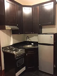Rented by International Property Services LLC