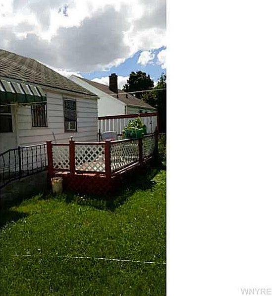 1st image of 86 Cambridge Ave
