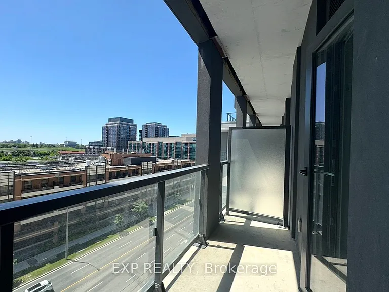 500 Wilson Ave #818 — Photo 11