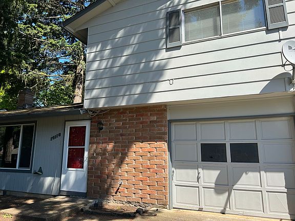 3rd image of 14116 NE 13th St #1