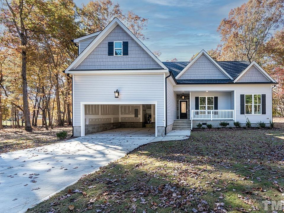 1st image of 4525 Gresham Dr