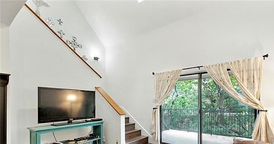 2nd image of 1135 Barton Hills Dr APT 310