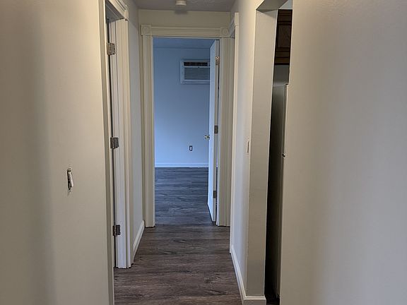 3rd image of 1875 Turner Blvd APT C