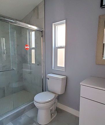 3rd image of 7717 Church Ave Space 117