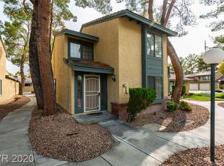 2446 Pickwick Dr, Henderson, NV 89014