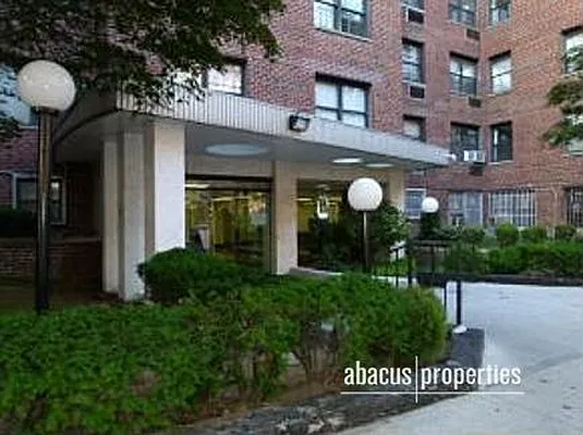 Sold by Abacus Properties | media 11