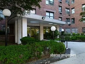 Sold by Abacus Properties