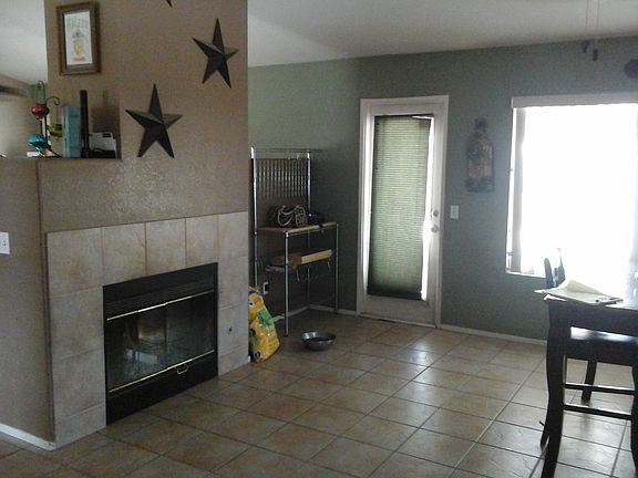 5th image of 12474 Durango Pl
