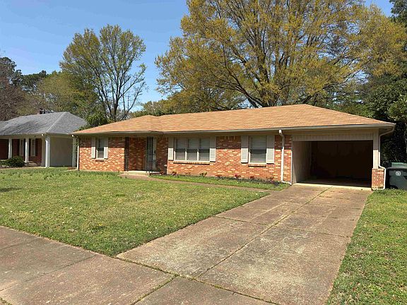 2nd image of 5152 Verosa Ave