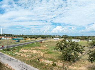 0 Roselea St, Buchanan Dam, TX 78609