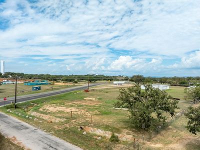 0 Roselea Street, Buchanan Dam, TX, 78609