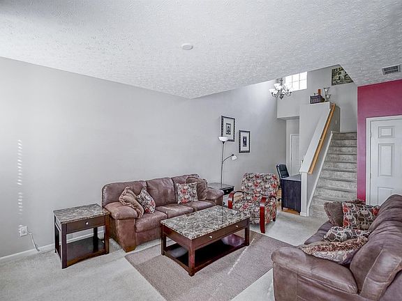 5th image of 3507 Thorngate Dr