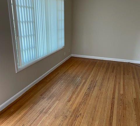 4th image of 803 Laurel Ave #5
