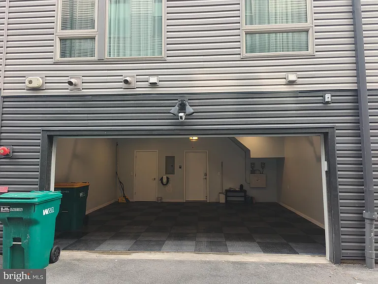 3115 Parkview Walk — Photo 10