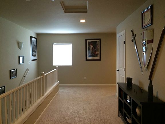 5th image of 19015 87th Avenue Ct E