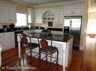 531 Teresa Dr, Lake Park, GA 31636