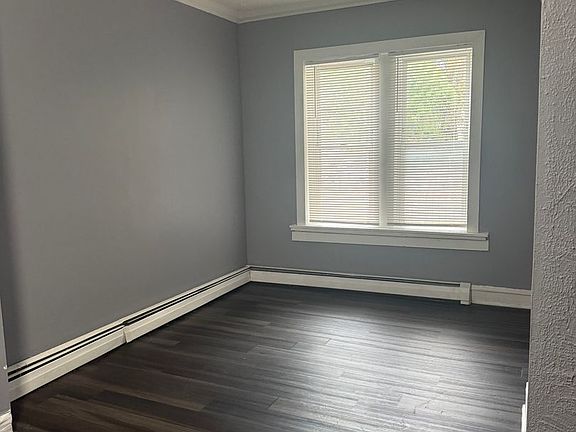 2nd image of 7000 S Stewart Ave #409-1