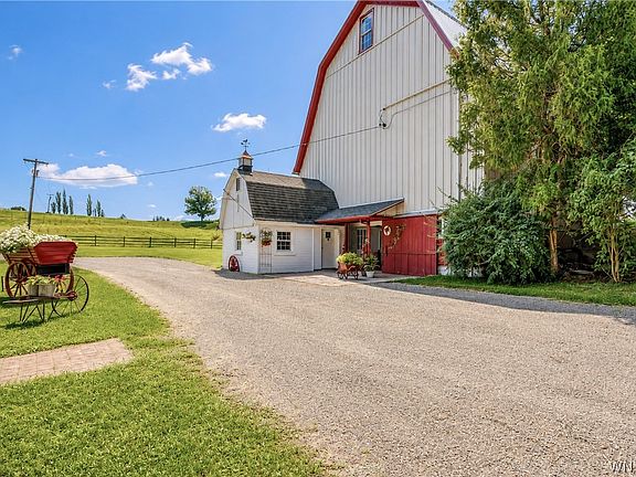5th image of 9905 Rock Springs Rd Lot 2