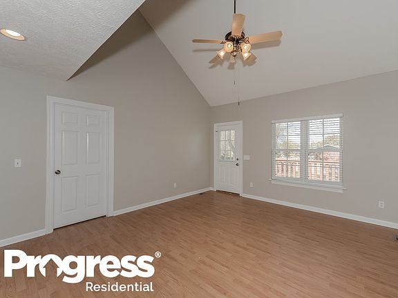 4th image of 1762 Lucille Ln