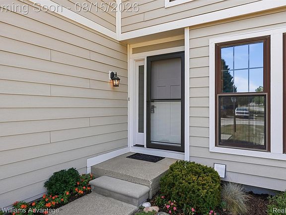5th image of 22749 Cranbrooke Dr