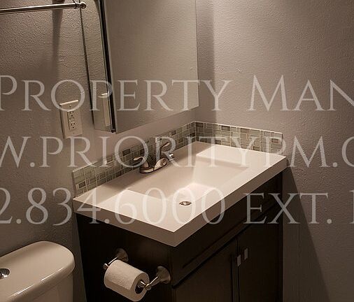 3rd image of 1536 Dorothy Ave Unit 3