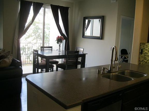 3rd image of 36367 Gasparo Ln
