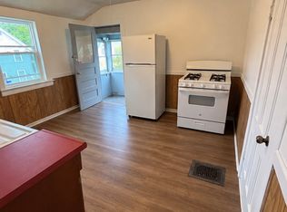 128 Gere Ave Floor 2, Syracuse, NY 13204