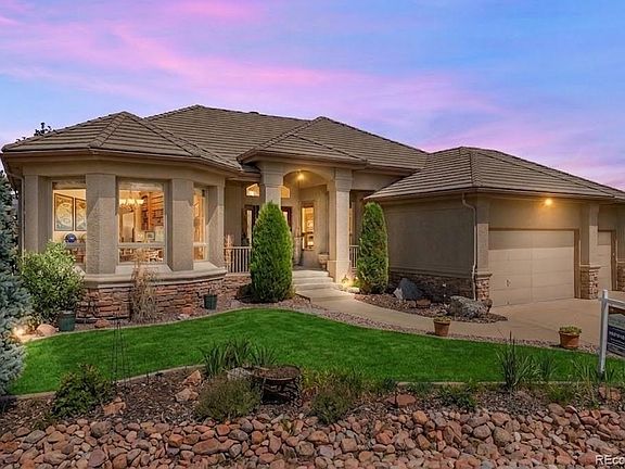 2nd image of 16213 Red Deer Court