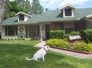 8361 Cofield Ln, Spring Hill, FL 34608