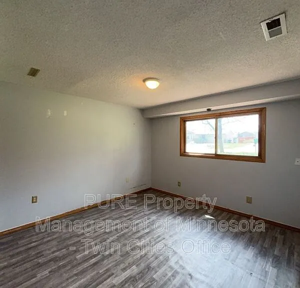 12959 Grouse St NW — Photo 12