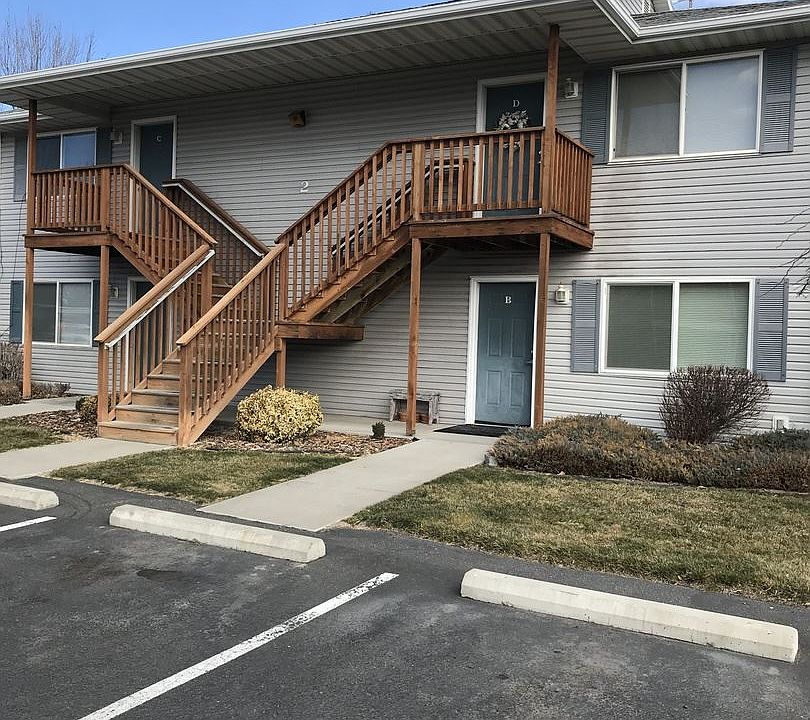 1st image of 2140 Elizabeth Blvd APT 13C
