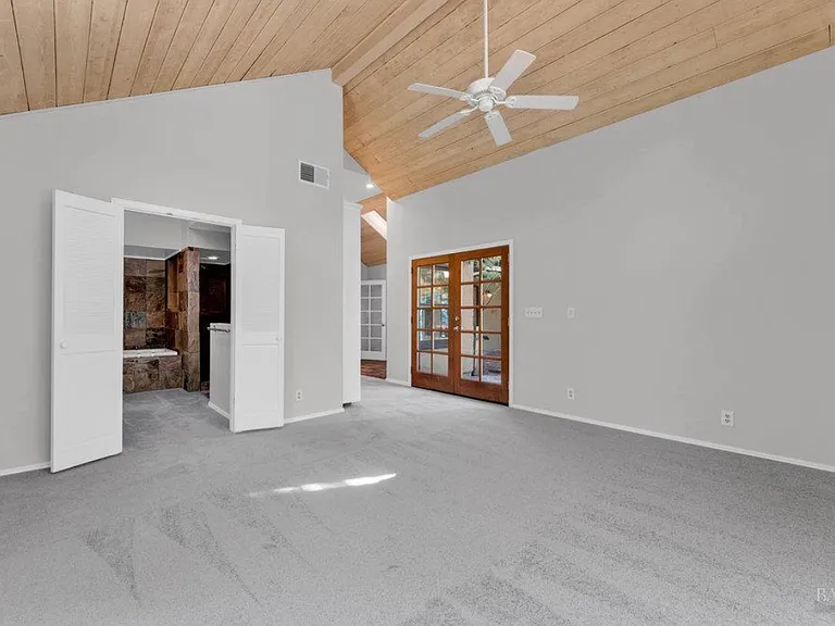 564 Willow Ct — Photo 10