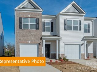 6113 Jasmine Branch Rd, Charlotte, NC 28216