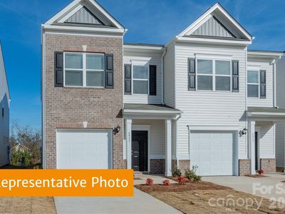 6113 Jasmine Branch Rd, Charlotte, NC, 28216