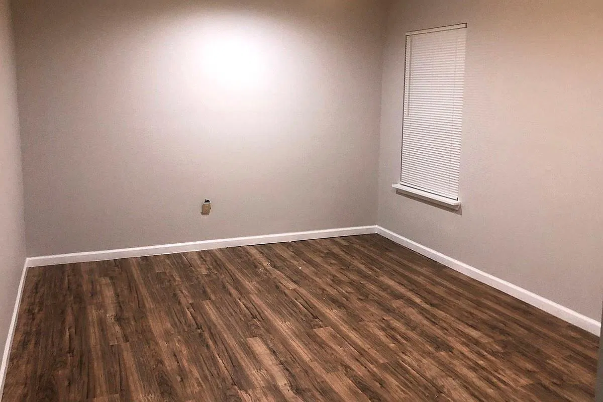 2 bed, 2.0 bath, 1458 sqft, $1,500 — Photo 3