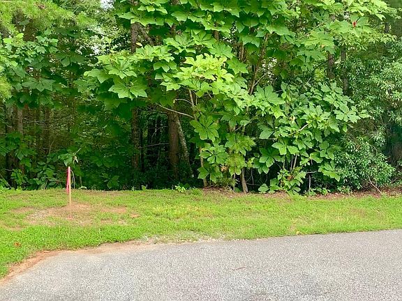 3rd image of 73 Round Mountain Pkwy